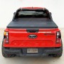 PROTECT best aluminum trifold tonneau cover for Ford Ranger Double Cab 2023+