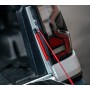 PROLIFT innovative Tailgate Lift System for Isuzu D-Max