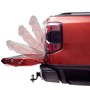 PROLIFT innovative Tailgate Lift System for Ford Ranger
