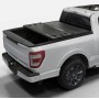 PROTECT best aluminum Tonneau cover Ford F150