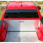 PROTECT front bed cover protection