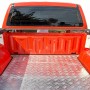 Ford Ranger bed edge protection