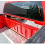 PROTECT tonneau covers supporter