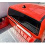 PROTECT tonneau covers support bar