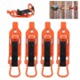 Pickup Truck tool holders