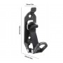 Truck Cargo Holders