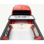 Ford Ranger Truck Bed Holders