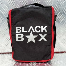 Tool Bag for Blackbox Swing Case