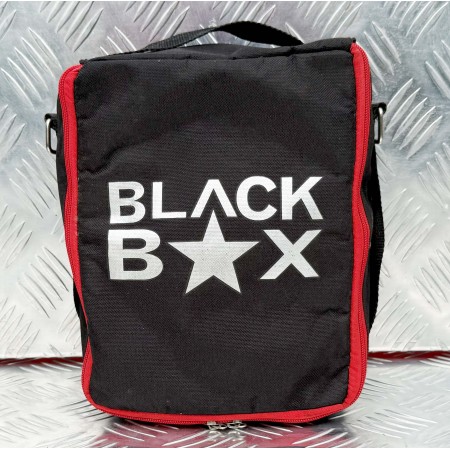 Tool Bag for Blackbox Swing Case