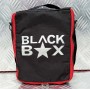Tool Bag for Blackbox Swing Case
