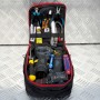 Blackbox Tool Bag