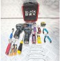 BLACKBOX Accessories