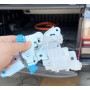Ford Ranger original tailgate central lock sýstem