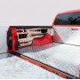 PROTECT professional aluminum cargo area protection Ford