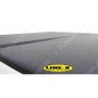 PROTECT Foldable Cargo Space Cover for Dodge Ram Crew Cab